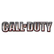 Call of Duty Mod Logo